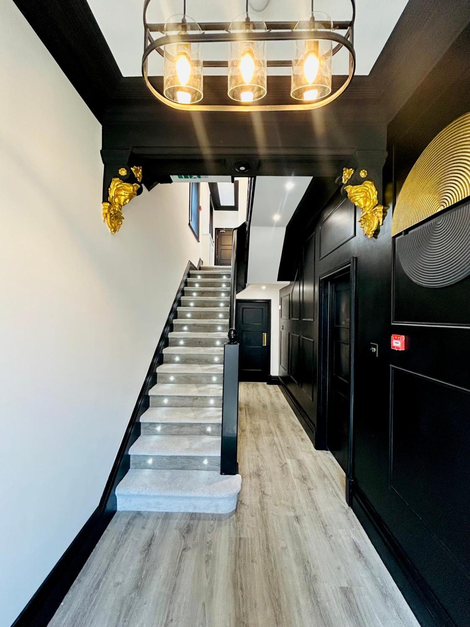 New - The Fun House Blackpool - Private Nightclub — Photos 3